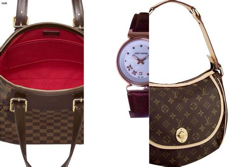 louis vuitton 1a1jzy|louis vuitton sito ufficiale.